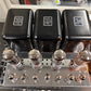 McIntosh 275