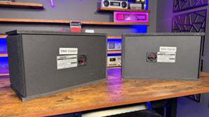 Bose 301 Series 3 *local pickup only*