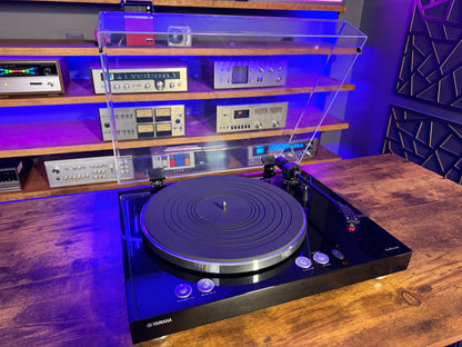 Yamaha TT-N503 *Local Pickup Only* - Just Audio HiFi