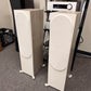 Monitor Audio Bronze 500 *Local Pickup Only* - Just Audio HiFi