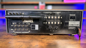 Sony STR-6045 - Just Audio HiFi