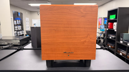Wharfedale Power Cube 12A *Local Pickup Only* - Just Audio HiFi