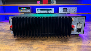 Acurus A-150 - Just Audio HiFi