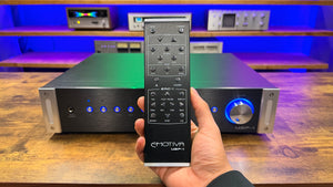 Emotiva USP-1 - Just Audio HiFi