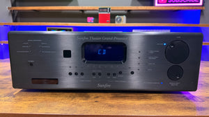 Sunfire Theatre Grand II - Just Audio HiFi
