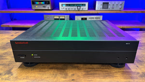 Speakercraft BB275 - Just Audio HiFi