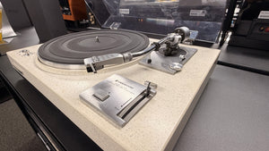 Kenwood KD-2075 *Local Pickup Only* - Just Audio HiFi