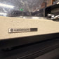 Kenwood KD-2075 *Local Pickup Only* - Just Audio HiFi