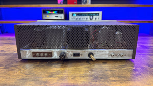 Dynaco FM5 - Just Audio HiFi