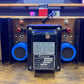 Crown DC-300 - Just Audio HiFi
