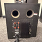 Polk PSW450 - Just Audio HiFi