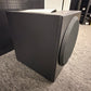 Polk PSW450 - Just Audio HiFi