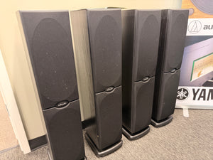 Polk RT600i - Just Audio HiFi