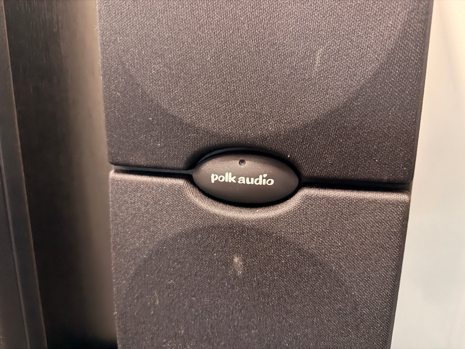 Polk RT600i - Just Audio HiFi