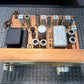 HH Scott 310-B - Just Audio HiFi