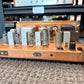 HH Scott 310-B - Just Audio HiFi