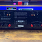 Adcom GFA-2535 - Just Audio HiFi
