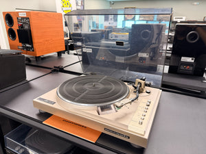 Marantz 6170 *Local Pickup Only* - Just Audio HiFi