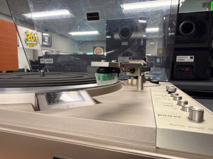 Marantz 6170 *Local Pickup Only* - Just Audio HiFi