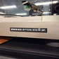 Marantz 6170 *Local Pickup Only* - Just Audio HiFi