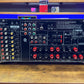 Yamaha RX-V757 - Just Audio HiFi