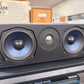 Polk Center Channel - Just Audio HiFi