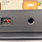 Polk Center Channel - Just Audio HiFi