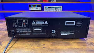 Harman Kardon FL8370 - Just Audio HiFi