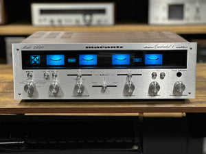 Marantz 2440