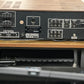 Marantz 2440