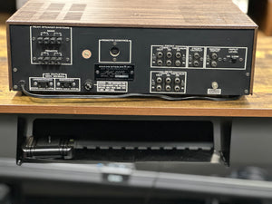 Marantz 2440