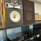 Pioneer CS-722A