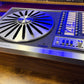 Panasonic RS-296US - Just Audio HiFi