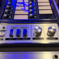 Panasonic RS-296US - Just Audio HiFi