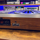 Panasonic RS-296US - Just Audio HiFi