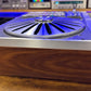 Panasonic RS-296US - Just Audio HiFi