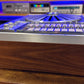 Panasonic RS-296US - Just Audio HiFi