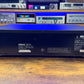 Yamaha CDC-635 - Just Audio HiFi