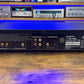 MGA DD-3000 - Just Audio HiFi