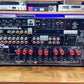 Pioneer SC-61 - Just Audio HiFi