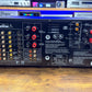 Integra DTR 5.1 - Just Audio HiFi
