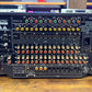 Denon AVR-5800 - Just Audio HiFi