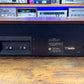Technics RS-641 - Just Audio HiFi