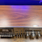 Technics RS-641 - Just Audio HiFi