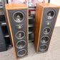 Polk Monitor Series 11T *local pickup* - Just Audio HiFi