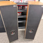 Polk Monitor Series 11T *local pickup* - Just Audio HiFi