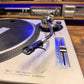 Technics SL-1200 MK2 *Local Pickup Only* - Just Audio HiFi