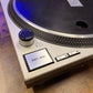 Technics SL-1200 MK2 *Local Pickup Only* - Just Audio HiFi