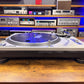 Technics SL-1200 MK2 *Local Pickup Only* - Just Audio HiFi