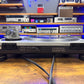 Technics SL-1200 MK2 *Local Pickup Only* - Just Audio HiFi